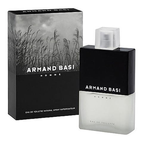 Armand Basi Homme