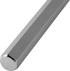 Ombra 502022 Ключ торцевой шестигранный, H22 55274