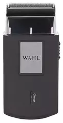 Бритва Wahl Travel Shaver (3615-1016)
