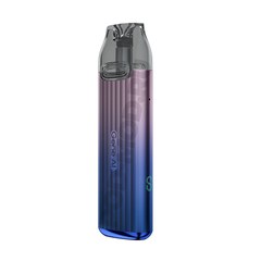 Набор Voopoo Vmate Infinity 900mAh Pod Kit - Fancy Purple