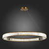 Люстра подвесная ST Luce Tivoli SL1622.313.01