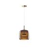 Подвесной светильник Loft It Dauphin 10040A