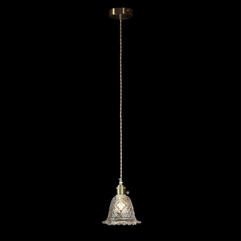 Подвесной светильник Loft It Lace 10110/A