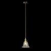 Подвесной светильник Loft It Lace 10110/A