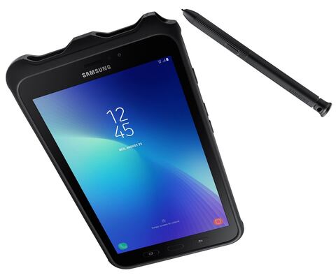 Samsung Galaxy Tab Active 2 8