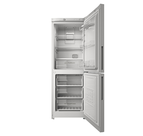 Холодильник Indesit ITD 4160 W mini –  2