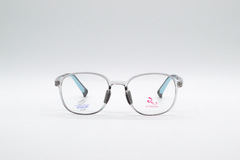 Изг. оправы Scorpion 2290 C3