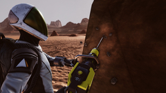 Occupy Mars: The Game (для ПК, цифровой код доступа)