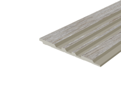 Декоративная панель LV121 GN68