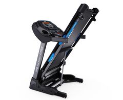 Беговая дорожка DFC FYTTER T-RU-12X