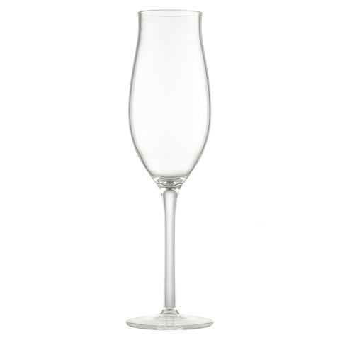 Бокал для шампанского Grace, 200 мл