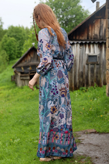 Платье 