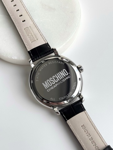 Moschino MW0237-3