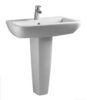 Ideal Standard T043301 СНЯТ Id. Stand.  Ventuno    T043301     Умывальник 68см.