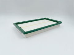 Фильтр воздушный BIG  GB-95122