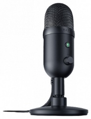 Микрофон Razer RZ19-04050100-R3M1 Seiren V2 X