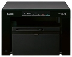 МФУ Canon imageCLASS MF3010