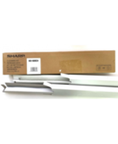 Комплект очистки Sharp B-Griffin/B-Phoenix MX609CH (300K)