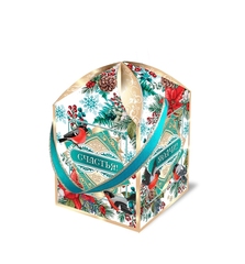 ЗА СКАЗКАМИ 500г