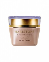 UTP Драгоценный крем с частицами золота и платины- HARISTONE Spring Cream,30 г