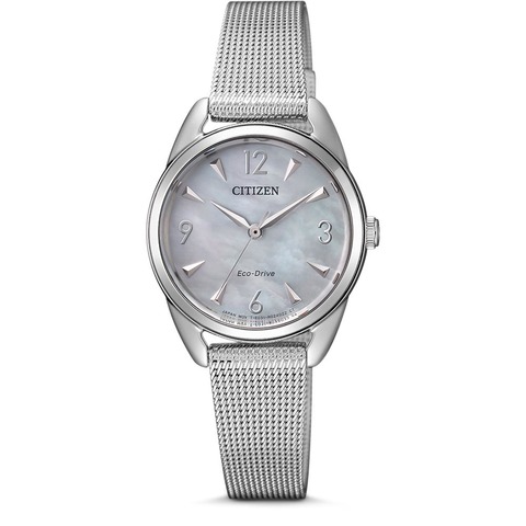 Наручные часы Citizen EM0681-85D фото