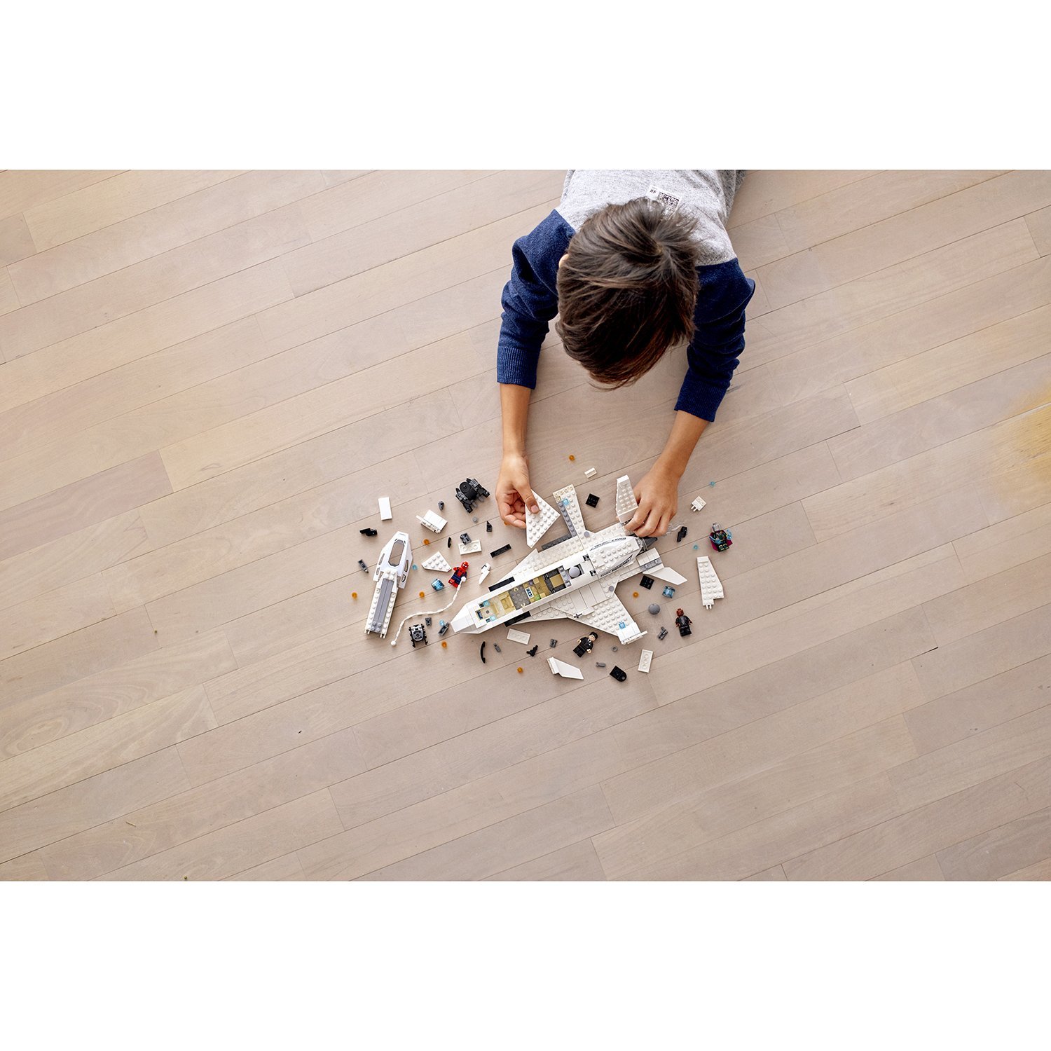 76130 lego set sale