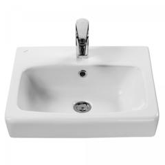 УМЫВАЛЬНИК SANTEK НЕО 40