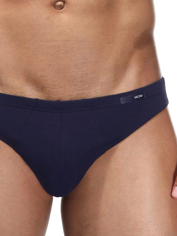 HOM Classic Brief