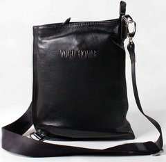 Сумка мужская AP56