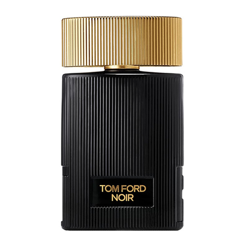 Tom Ford Noir Pour Femme