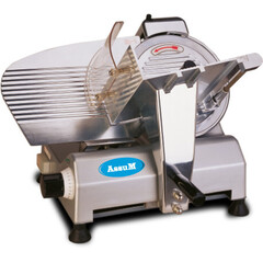 Слайсер для мяса Assum HS10