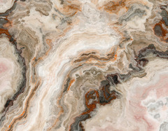 Гибкий камень S125P_L