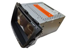 Магнитола для Kia Sorento 2012-2015 ANDROID 10 4/64GB IPS DSP 4G модель KR-8169-S10