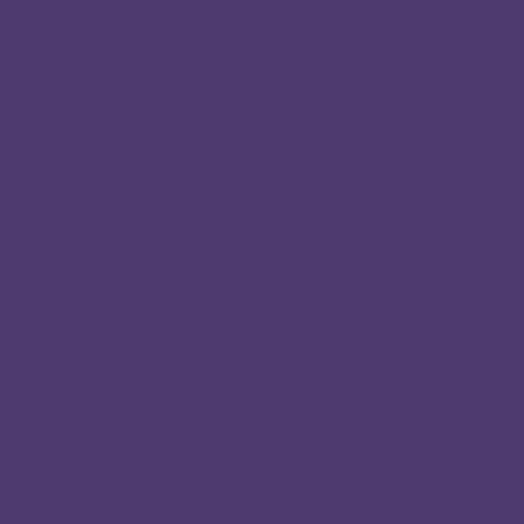 Пастель художественная масляная MUNGYO Oil Pastels Фиолетовый №520 (3шт)