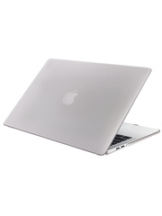 Чехол Uniq Claro для MacBook PRO 13
