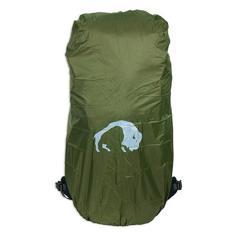 Картинка чехол от дождя Tatonka Rain Flap Xl cub - 1