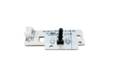 Плата кнопки питания для Pantum M6500/M6600 серий устройств