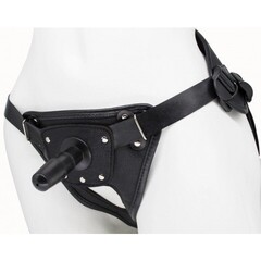 Пояс Soft-prince с насадкой