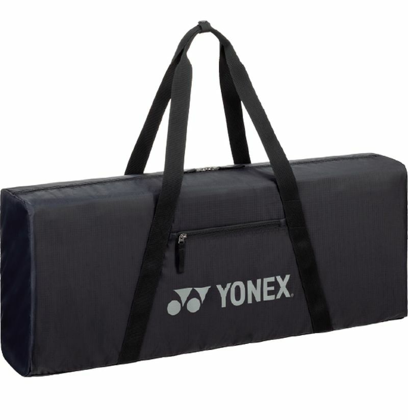 Yonex Pro Support Gym Bag L black 11 362 TENNIS 24.RU