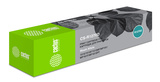 Картридж лазерный Cactus CS-R1270D 842024 черный (7000стр.) для Ricoh Aficio 1515, 1515F, 1515MF, 1515PS, MP 161, 161F, 161L, 161LN, 161SPF