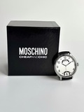Moschino MW0237-8