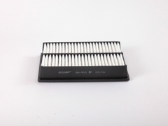 Фильтр воздушный BIG  GB-902