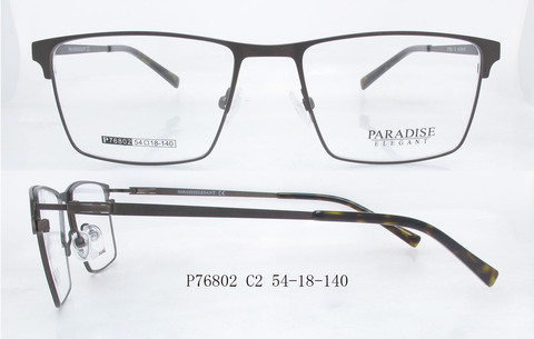P76802