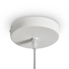 Подвесной светильник Freya Ruler FR5555PL-01W