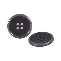 Пуговица 00896