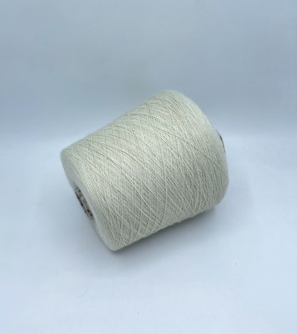 Olimpias (пр.Италия),2/32 1600м/100гр, 50% Меринос 50%Акрил, цвет-Фисташковое мороженое(484),арт-34204