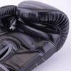 Перчатки Fight Expert Outlaw FX-100 Черный