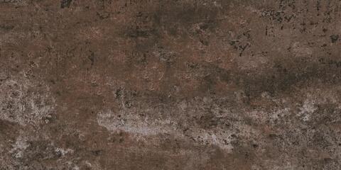 Ennface Loft Oxido Argentum 60x120