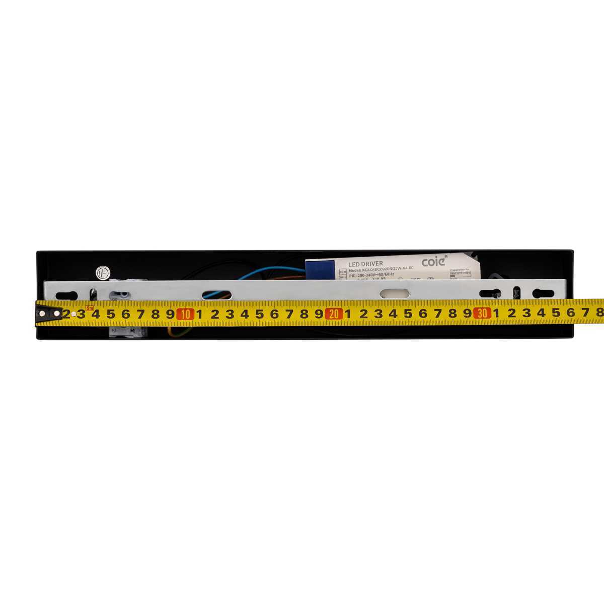Подвесная люстра Citilux Glob CL209133