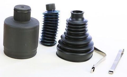 ШРУС (ГРАНАТА) EPI WE271185 ДЛЯ POLARIS